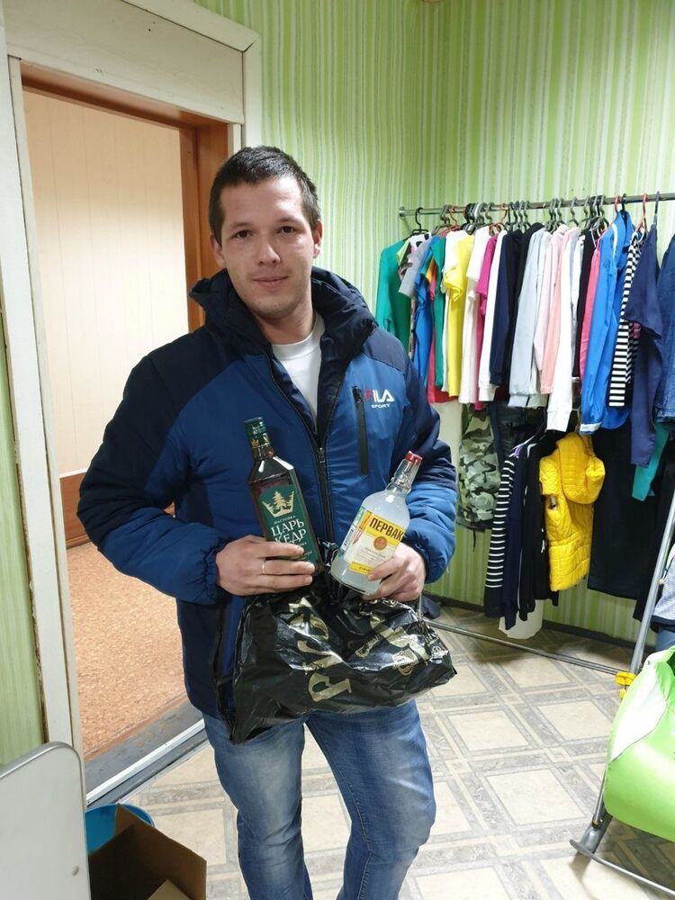 ���� 15335805 ������� �������, 30 ���, ���� ���������� � �����������