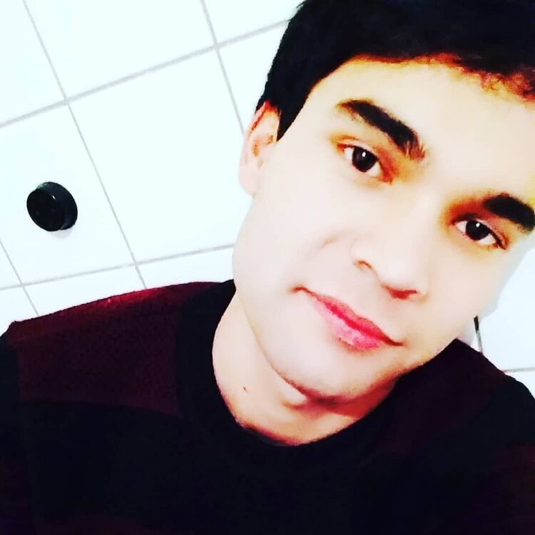  ,   Adon, 23 ,   ,   