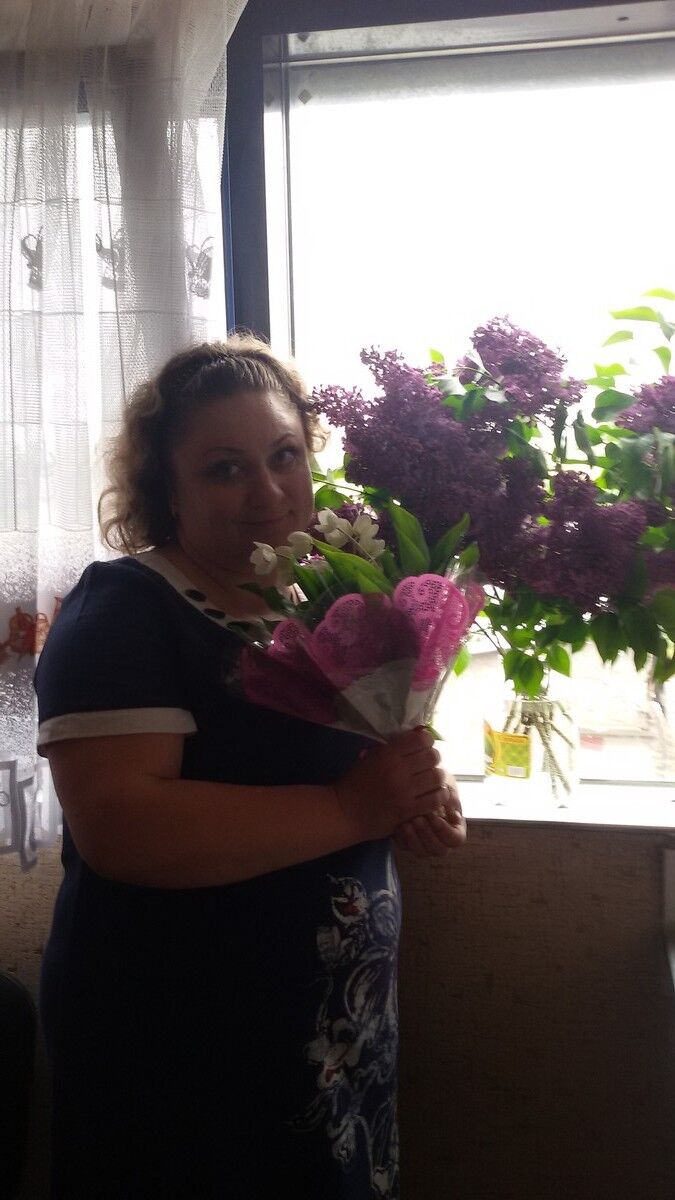 ���������� ������, ���� ������� �������, 42 ����, ������������ ��� ������, ����� � ���������, c�������� ���������