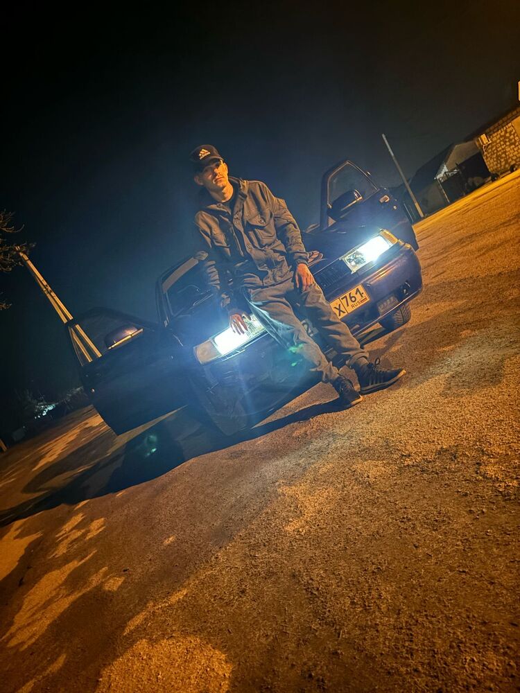 ���� 52876725 ������� �������, 28 ���, ���� ���������� � ����� �������