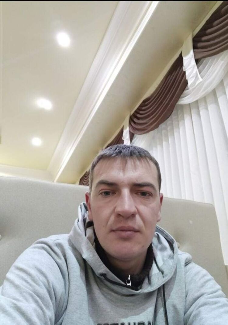 ���� 30860235 ������� ������, 37 ���, ���� ���������� � ����������