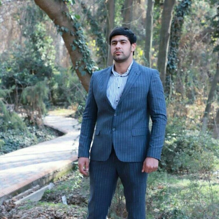 ���������� �������, ���� ������� Ikrom, 27 ���, ������������ ��� ������, ����� � ���������