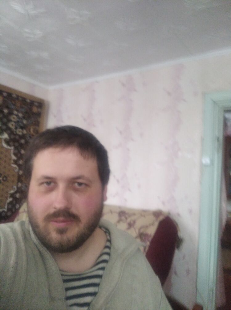  40634365  , 33 ,    