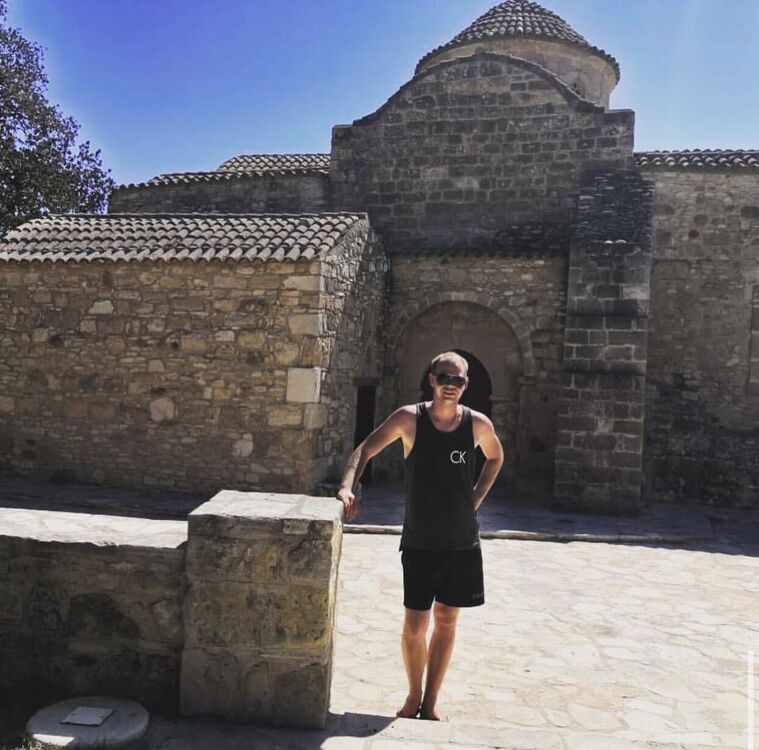 ���������� ������, ���� ������� ������, 39 ���, ������������ ��� ������, ����� � ���������, c�������� ���������