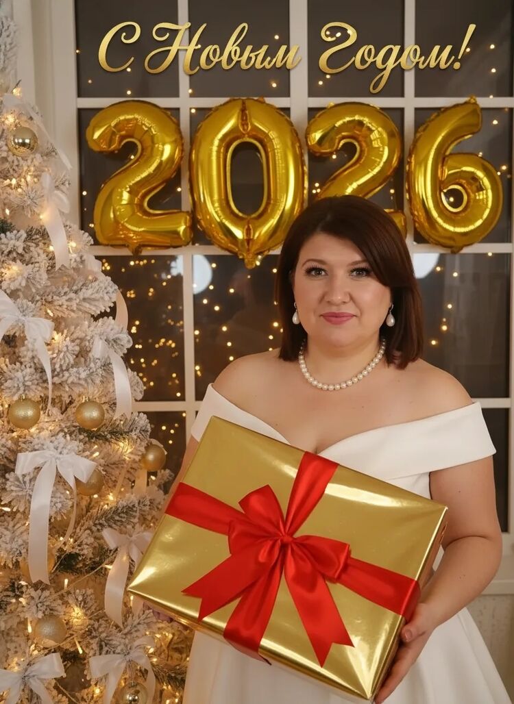 ���� 55561195 ������� ���������, 49 ���, ���� ���������� � �������