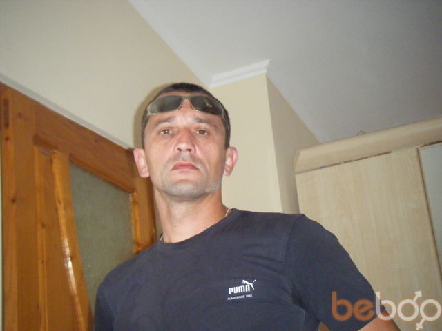 ���������� �����, ���� ������� Andron, 47 ���, ������������ 