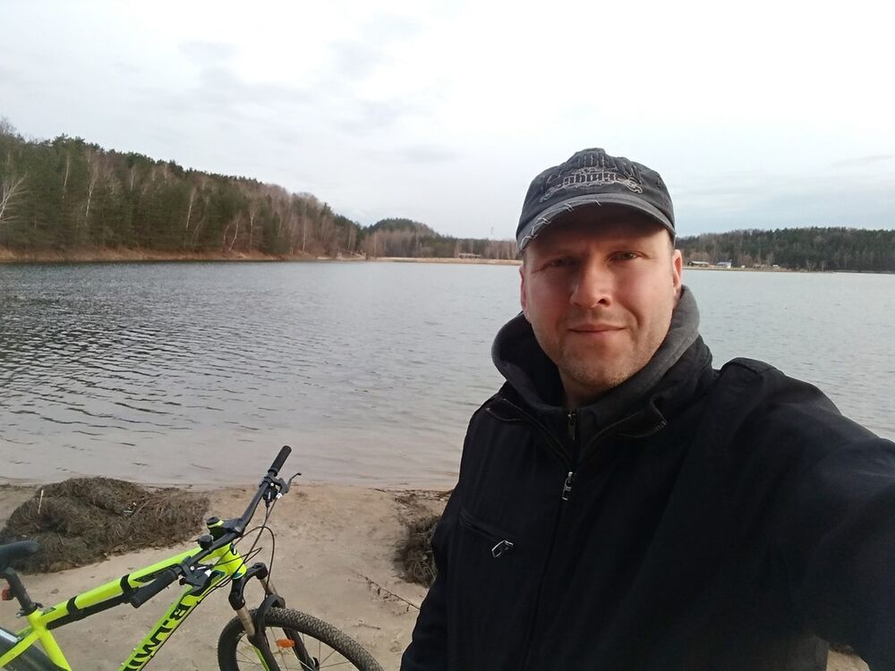 ���� 16040895 ������� �����, 51 ���, ���� ���������� � ������