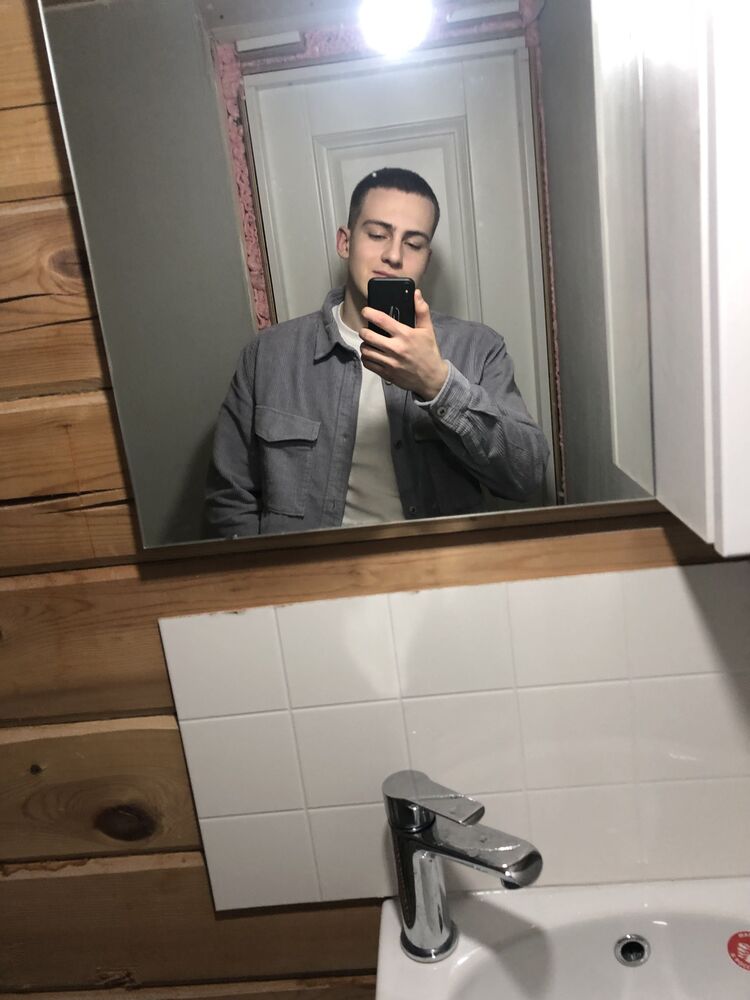  ,   , 21 ,   ,   , 