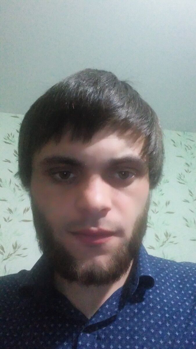  ,   RUSLAN, 34 ,   ,   , c 