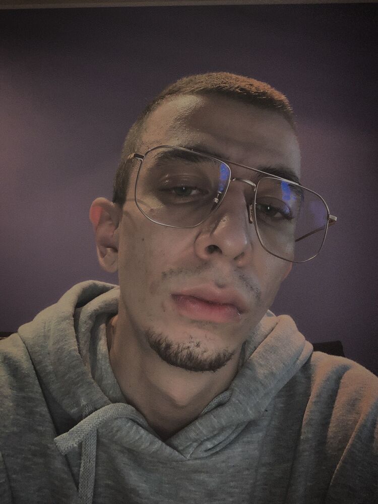  36565205  , 25 ,    
