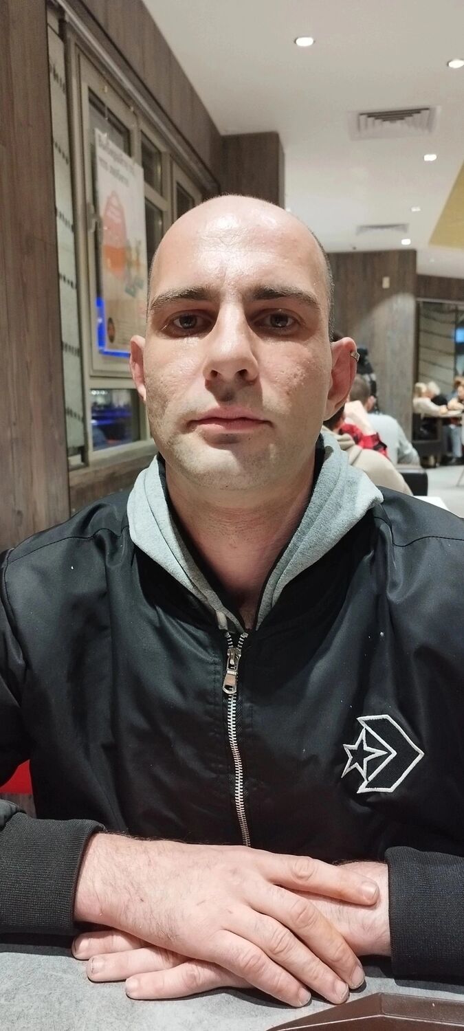 ���������� ��������, ���� ������� ����, 38 ���, ������������ ��� ������, ����� � ���������