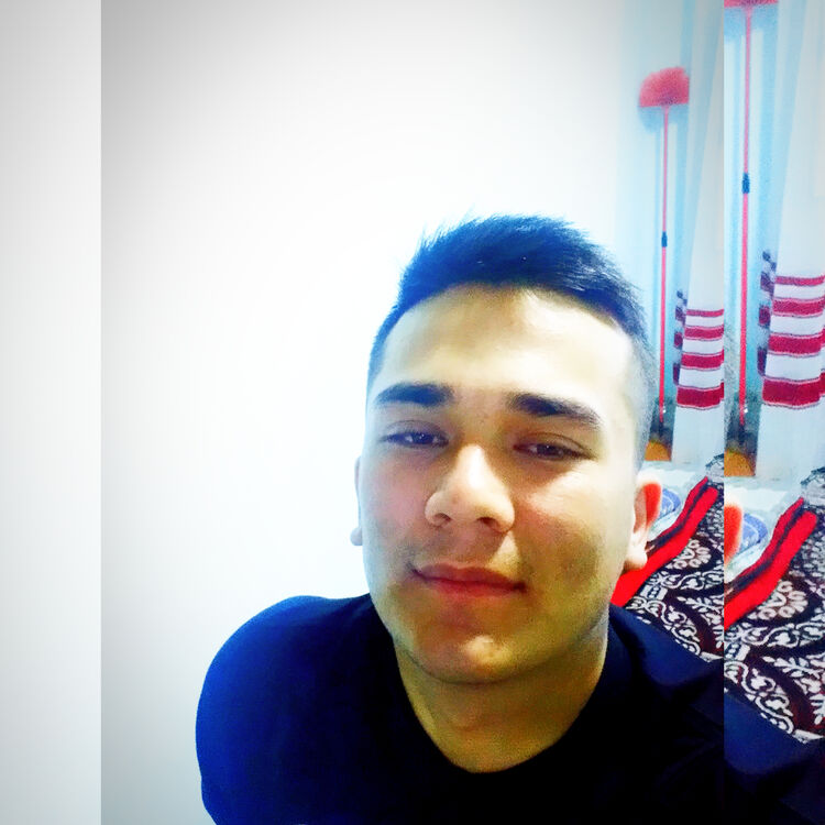  ,   Ali, 27 ,   ,   