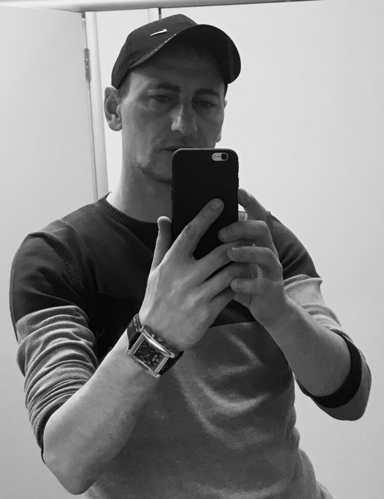  ,   , 46 ,   ,   , 