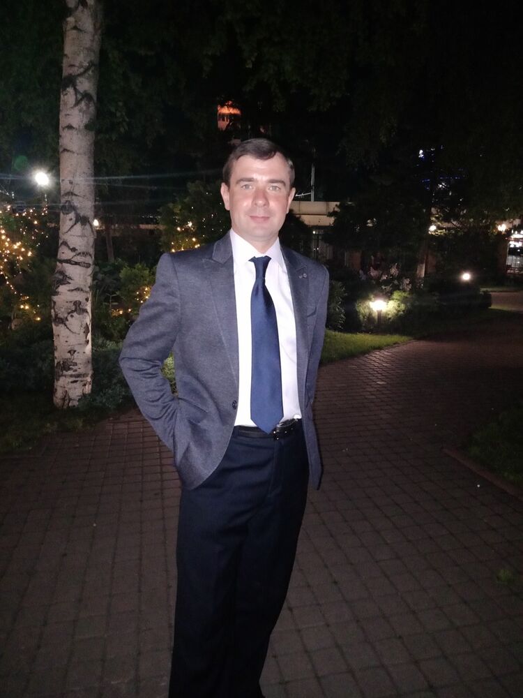 ���� 17752585 ������� �����, 45 ���, ���� ���������� � ������