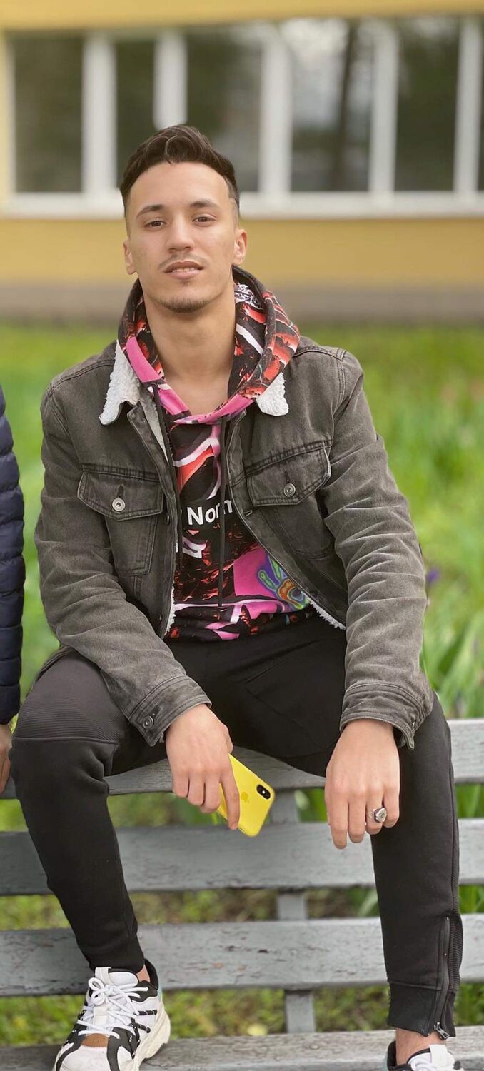 ���������� �������, ���� ������� ����, 27 ���, ������������ ��� ������, ����� � ���������, c�������� ���������