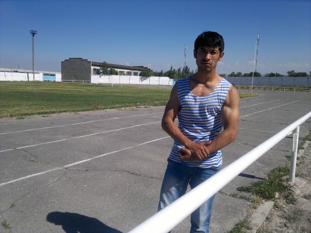 ���������� �������, ���� ������� �����, 40 ���, ������������ ��� ������, ����� � ���������, c�������� ���������