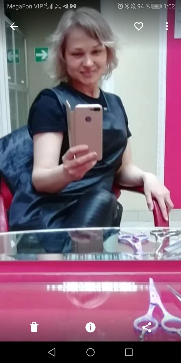  ,   , 40 ,   c , 
