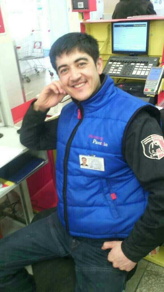  ,   Tura, 37 ,   ,   , c 