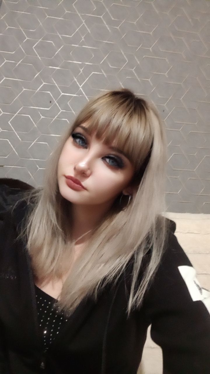  47940395  , 32 ,    