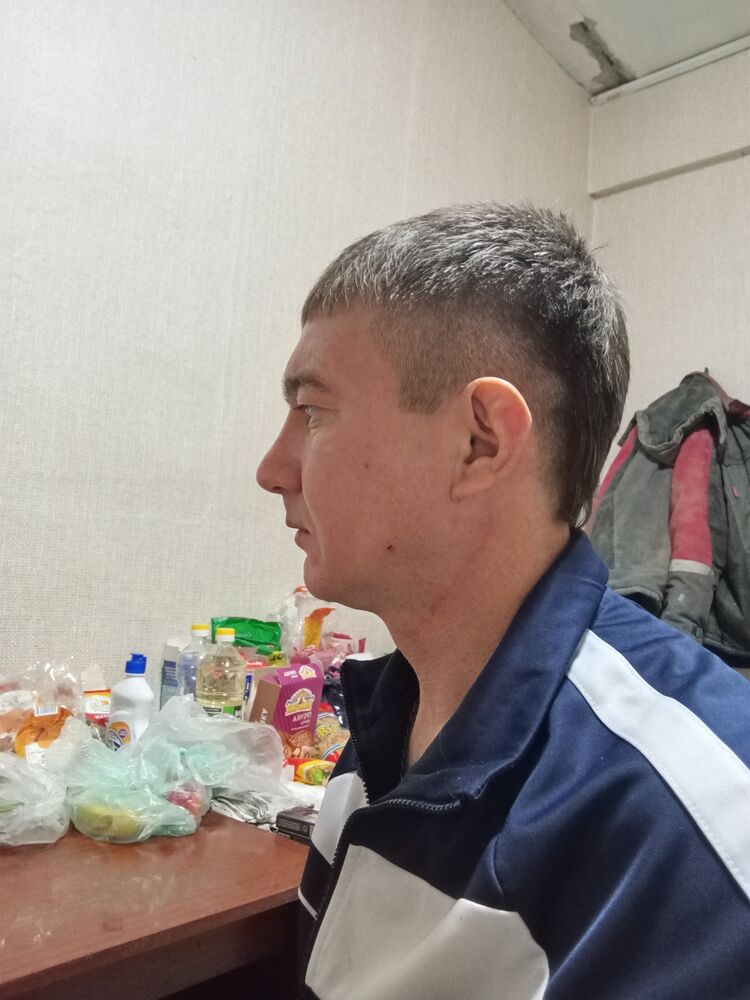 ���������� �����������, ���� ������� �����, 40 ���, ������������ ��� ������, ����� � ���������, c�������� ���������