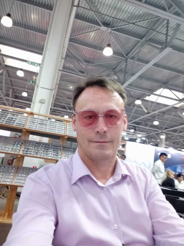 ���������� ���, ���� ������� �������, 47 ���, ������������ ��� ������, ����� � ���������