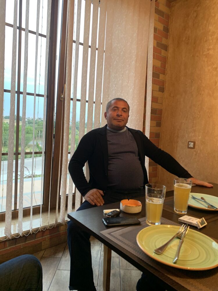 ���������� ������, ���� ������� ���, 45 ���, ������������ ��� ������, ����� � ���������