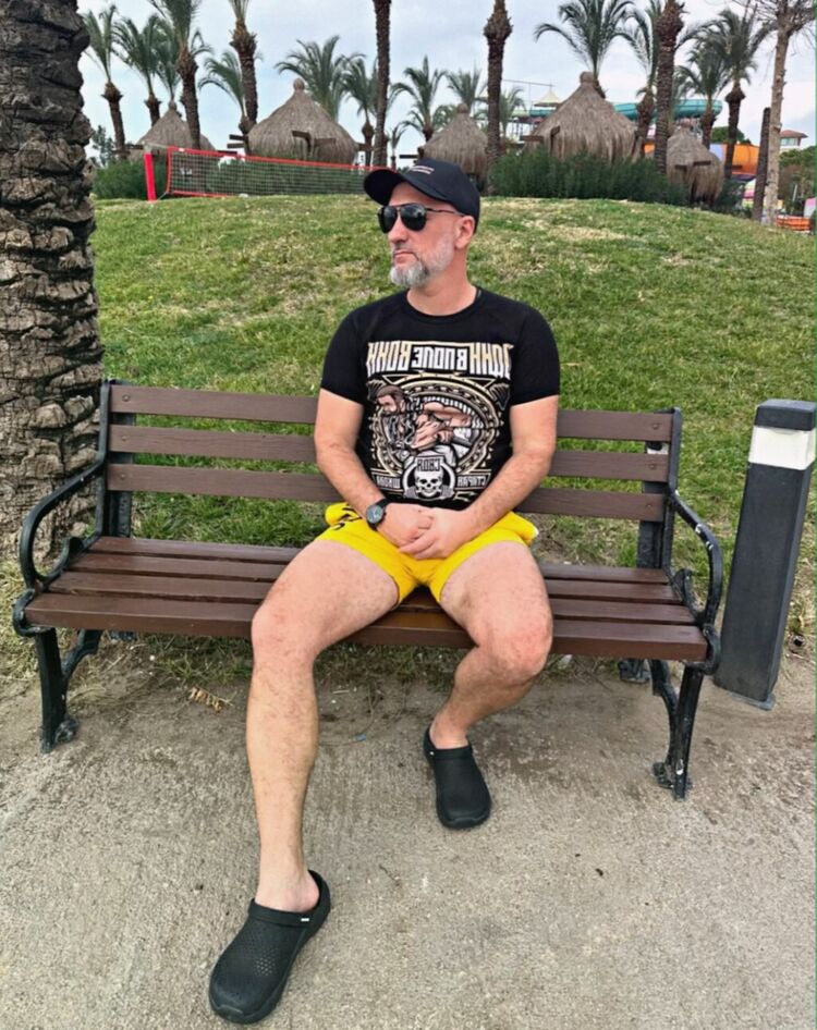 ���� 51321205 ������� �������, 39 ���, ���� ���������� � �������