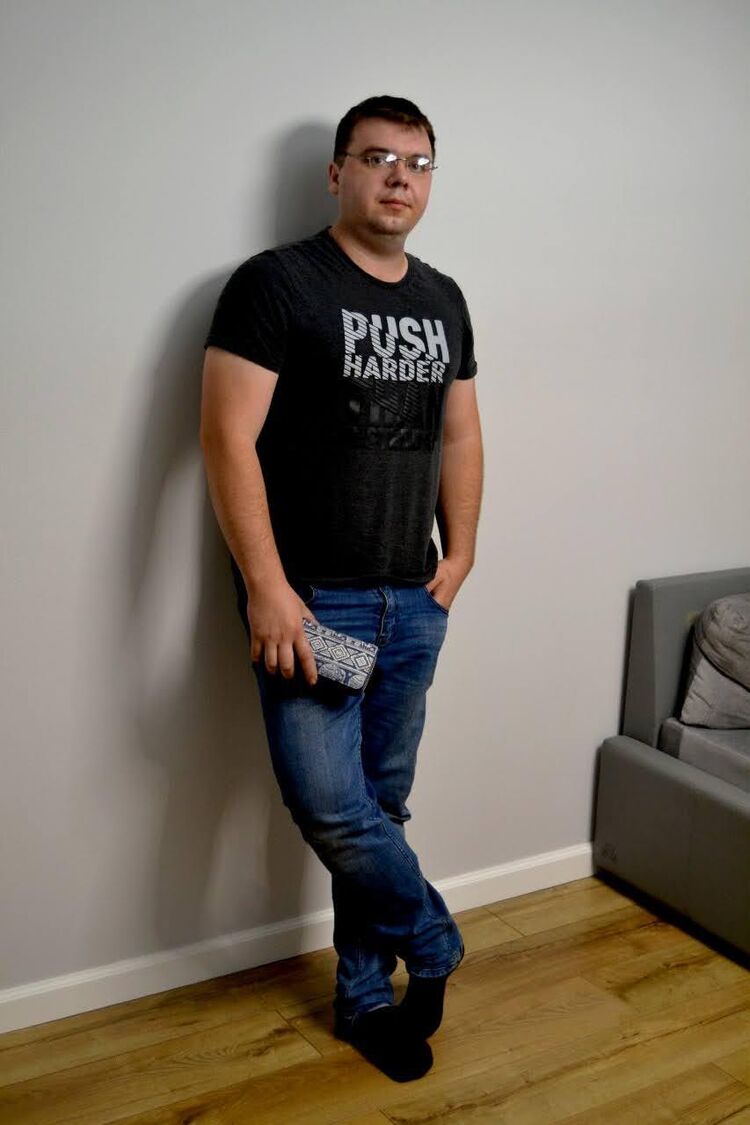 ���� 39159825 ������� �����, 36 ���, ���� ���������� � ��������