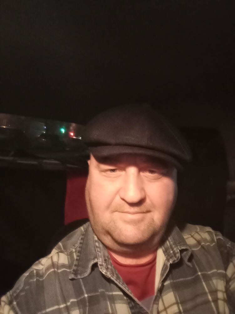 ,   , 52 ,  