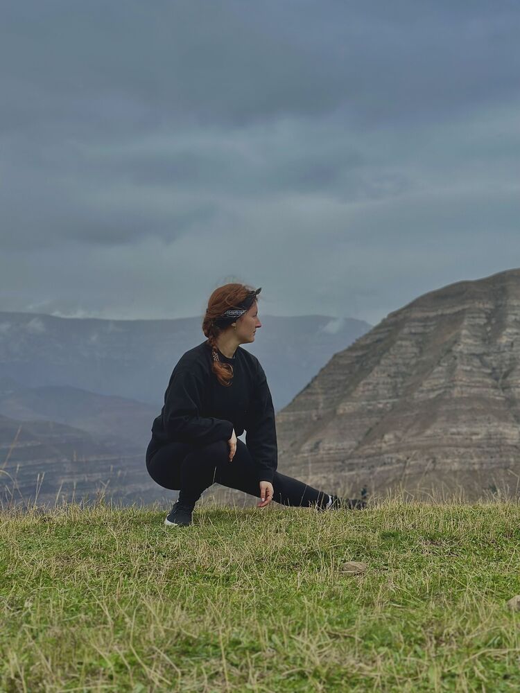 ���������� �����-���������, ���� ������� �����, 26 ���, ������������ ��� ������, ����� � ���������