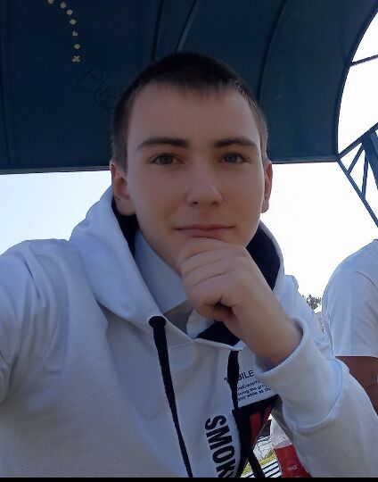 ���������� ������ �����, ���� ����� ����, 22 ����, ������������ ��� ������, ����� � ���������, c�������� ���������, ���������