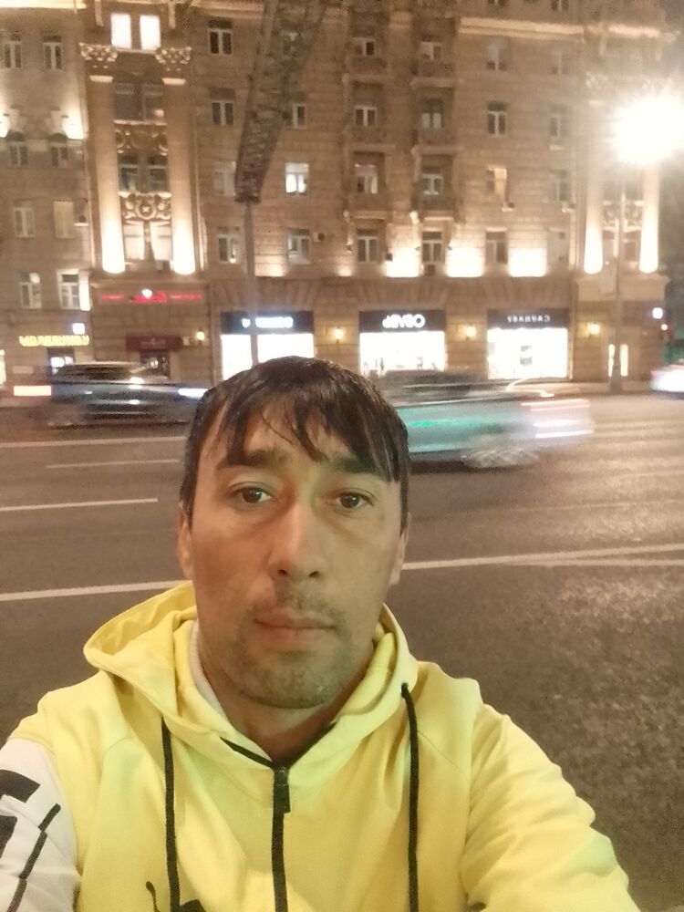 ���������� ������, ���� ������� �����, 43 ����, ������������ ��� c�������� ���������