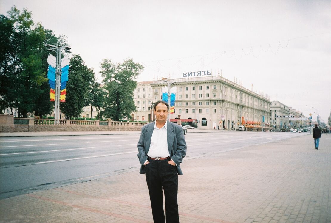  ,   , 57 ,   ,   