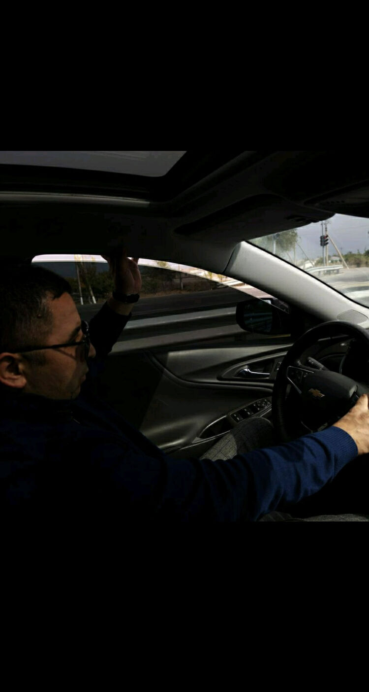 ���������� �������, ���� ������� Jamwid, 35 ���, ������������ ��� ����� � ���������, c�������� ���������