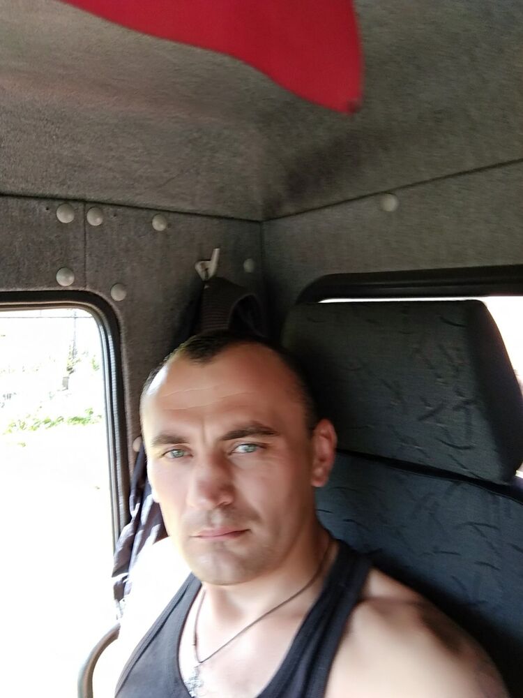  14847375  , 39 ,    