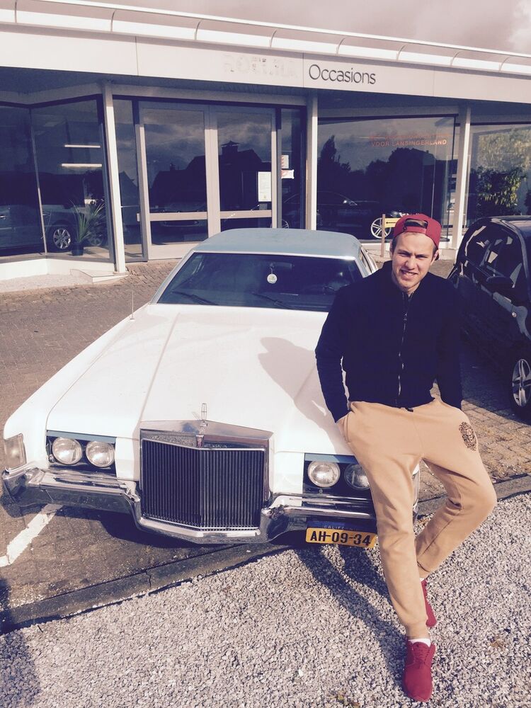 ���� 8751425 ������� Sam, 32 ����, ���� ���������� � ����