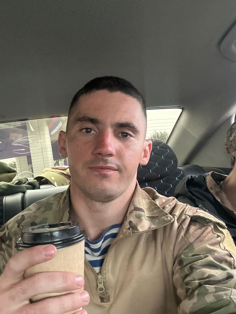 ���� 37999875 ������� ������, 27 ���, ���� ���������� � �������-��-����