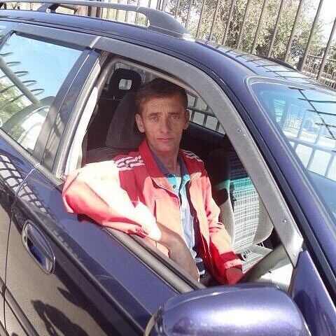 ���� 20206835 ������� �������, 51 ���, ���� ���������� � ������