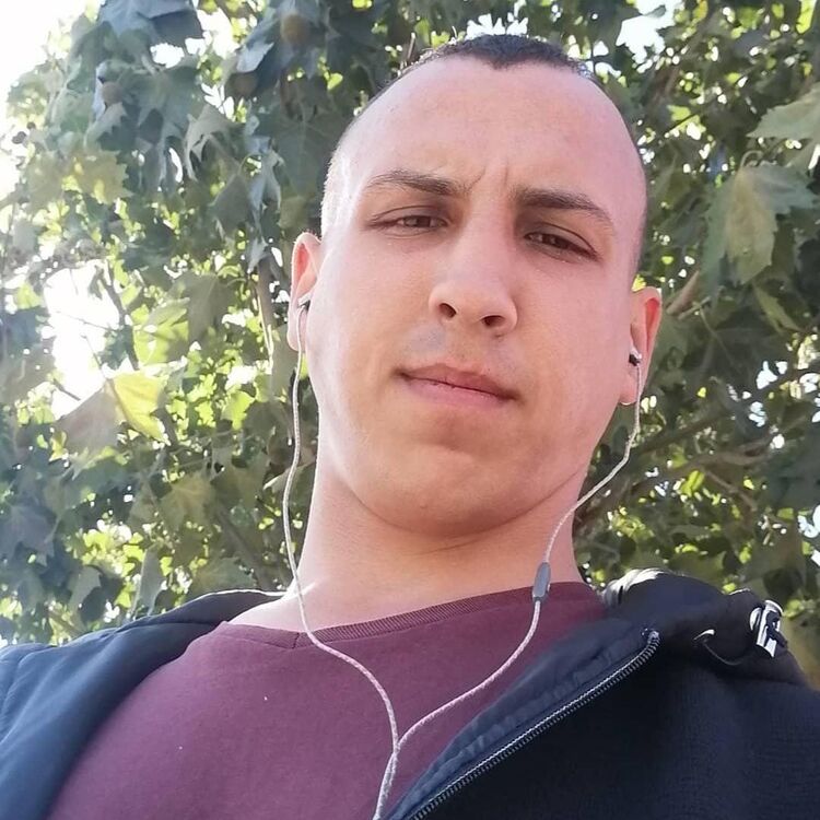 ���������� ������������, ���� ������� ������, 27 ���, ������������ ��� ������, ����� � ���������