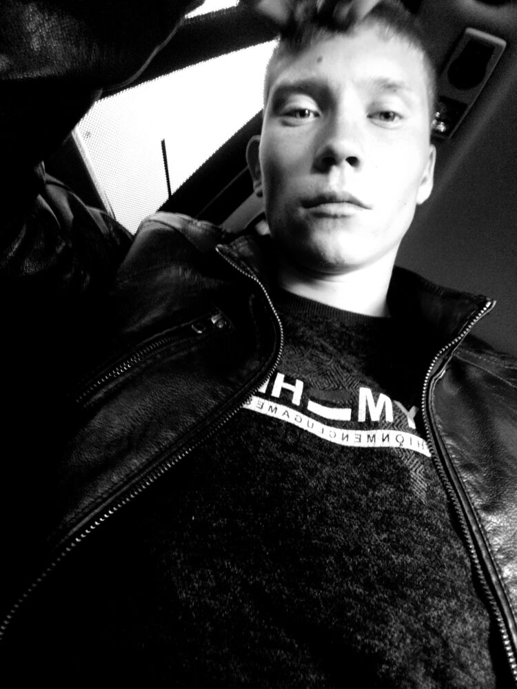 ���� 30907895 ����� ������, 24 ����, ���� ���������� � ���������