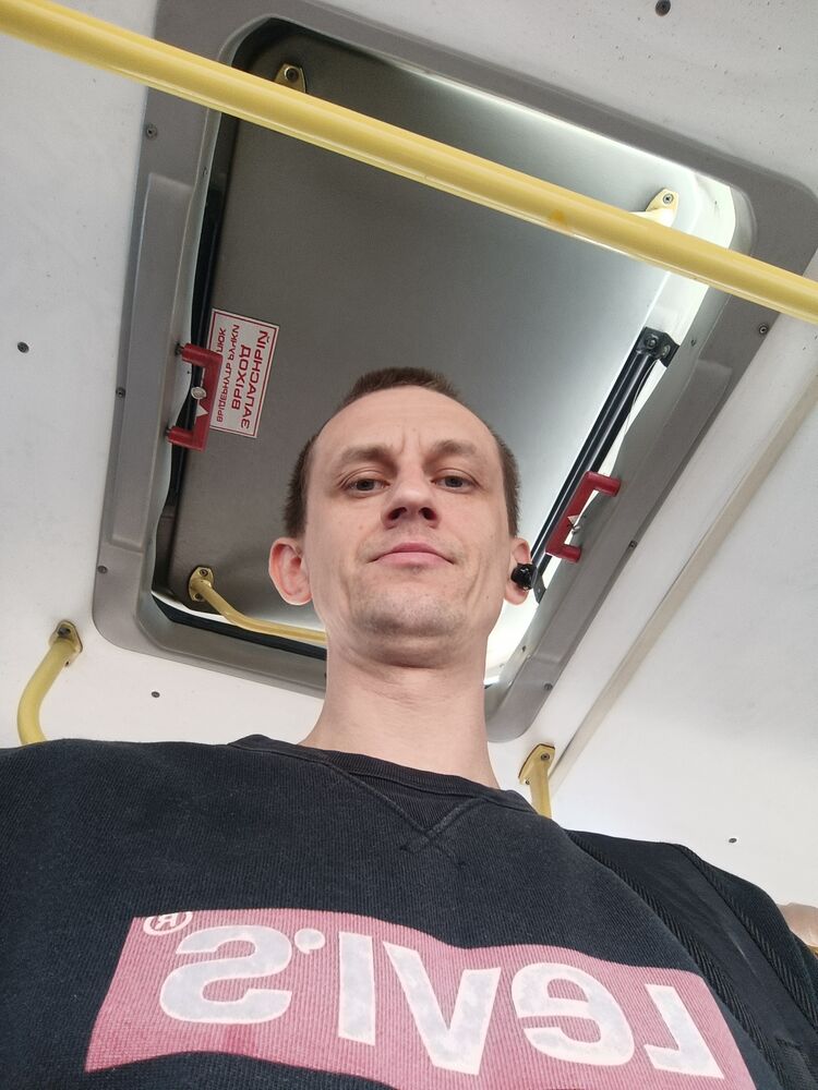  43330275  , 43 ,    