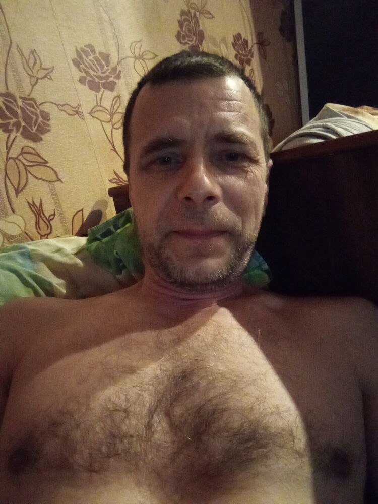  25173835  , 50 ,    