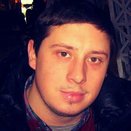 ���� 15153715 ������� �����, 37 ���, ���� ���������� � ����������