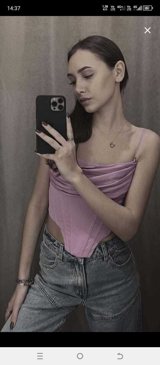 ���������� ������, ���� ������� Maria, 27 ���, ������������ ��� ������, ����� � ���������