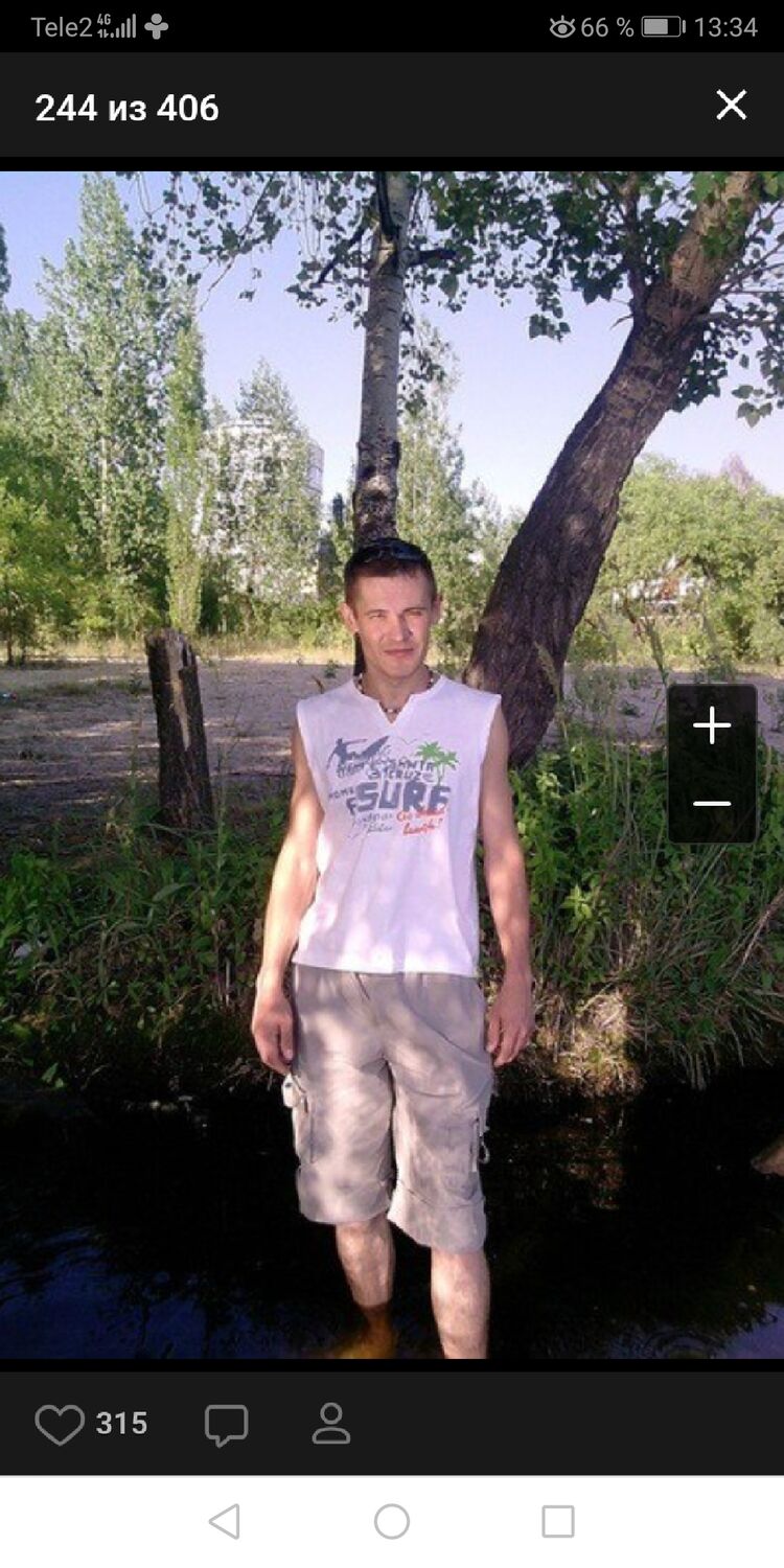 ���� 24071065 ������� �������, 43 ����, ���� ���������� � ������