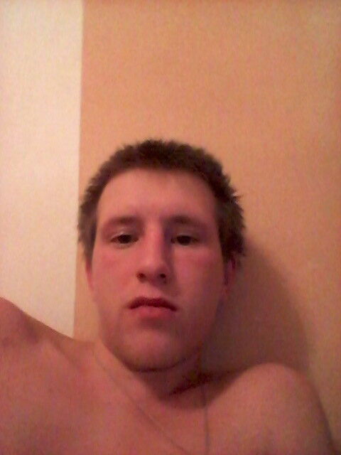 ���� 11703855 ������� ������, 29 ���, ���� ���������� � ��������