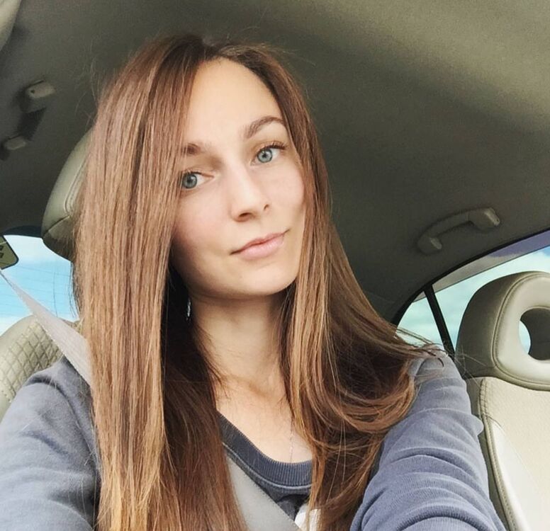 ���������� �����, ���� ������� �����, 31 ���, ������������ ��� ������, ����� � ���������