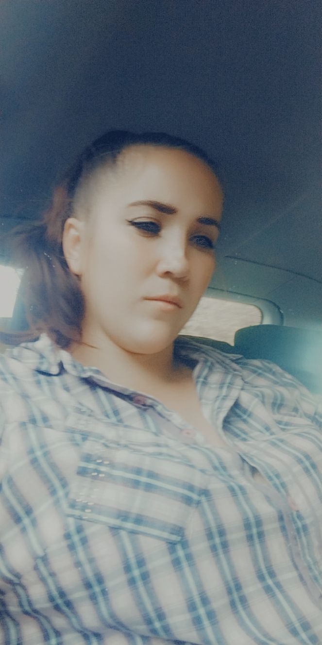 ���� 27702895 ������� ��������, 35 ���, ���� ���������� � ������