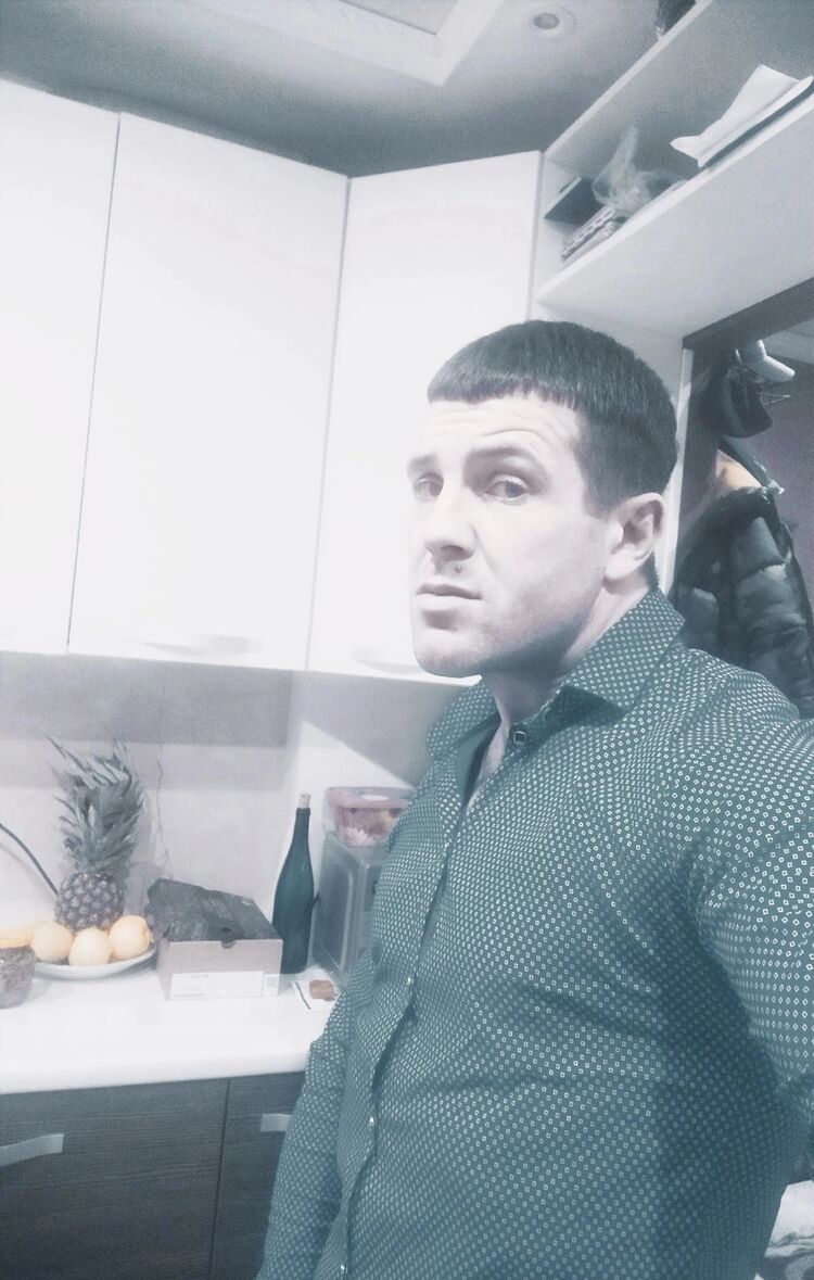 ���������� �����������, ���� ������� ���, 37 ���, ������������ ��� c�������� ���������