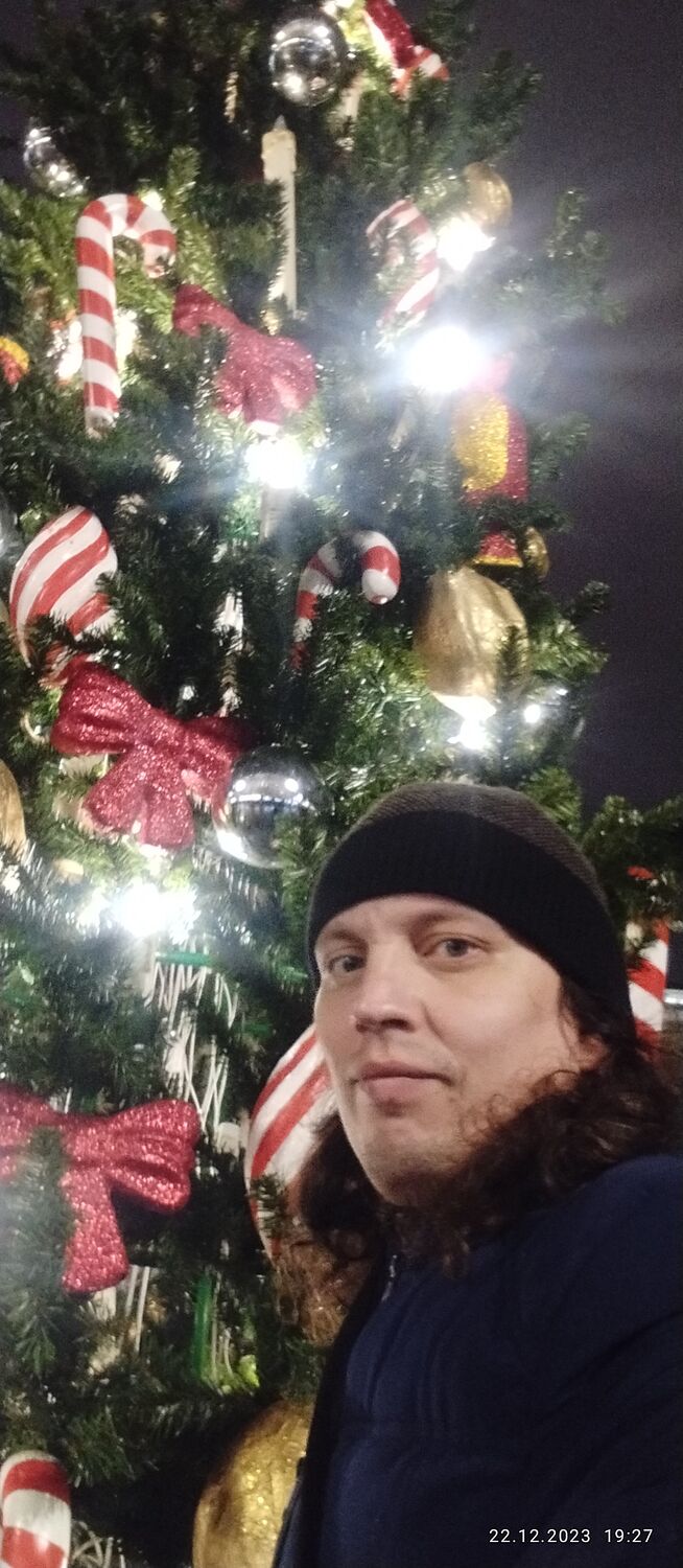 ���������� �����-���������, ���� ������� �����, 35 ���, ������������ ��� ������, ����� � ���������, c�������� ���������